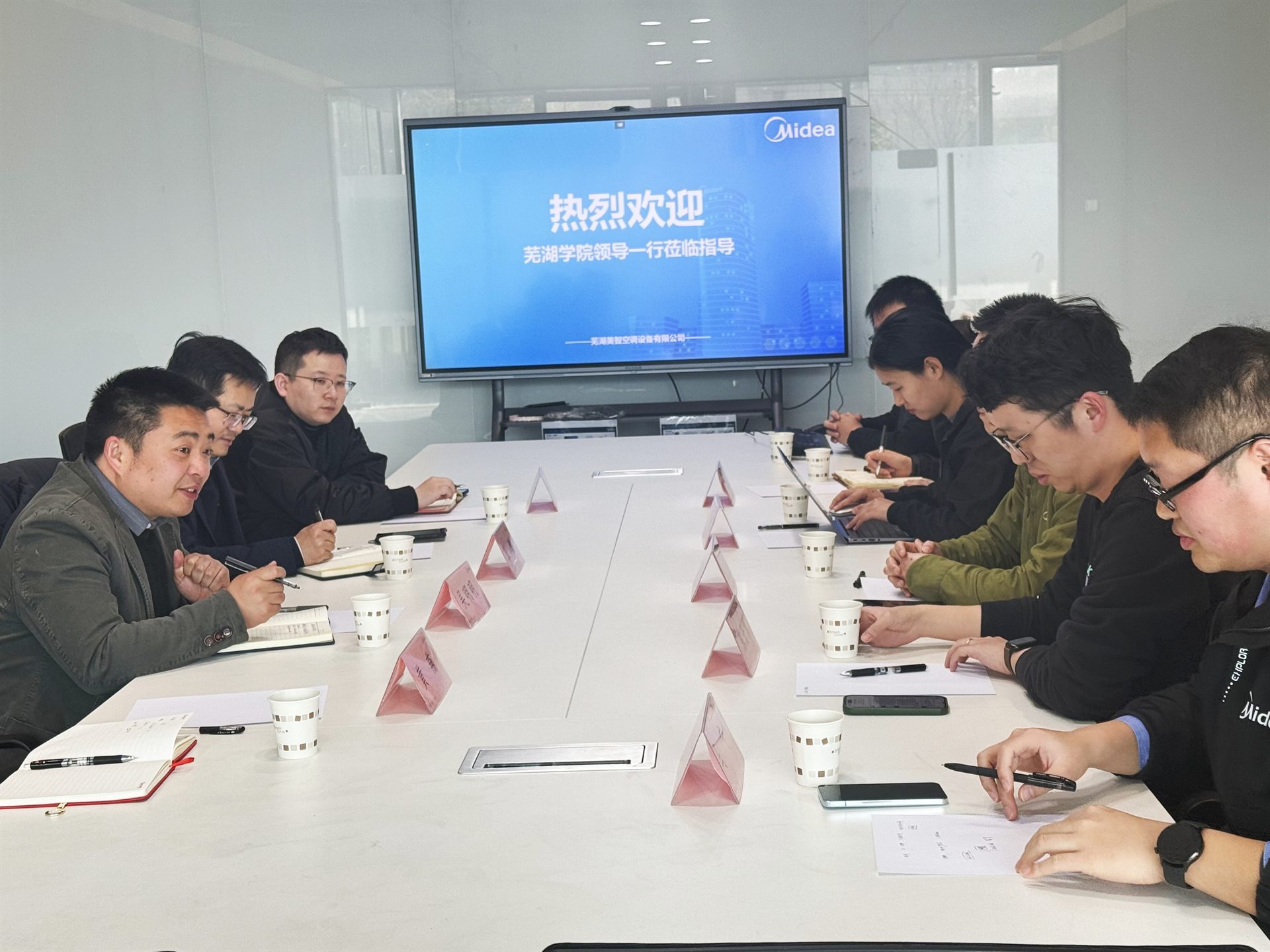 微信图片_20250320141059_副本.jpg