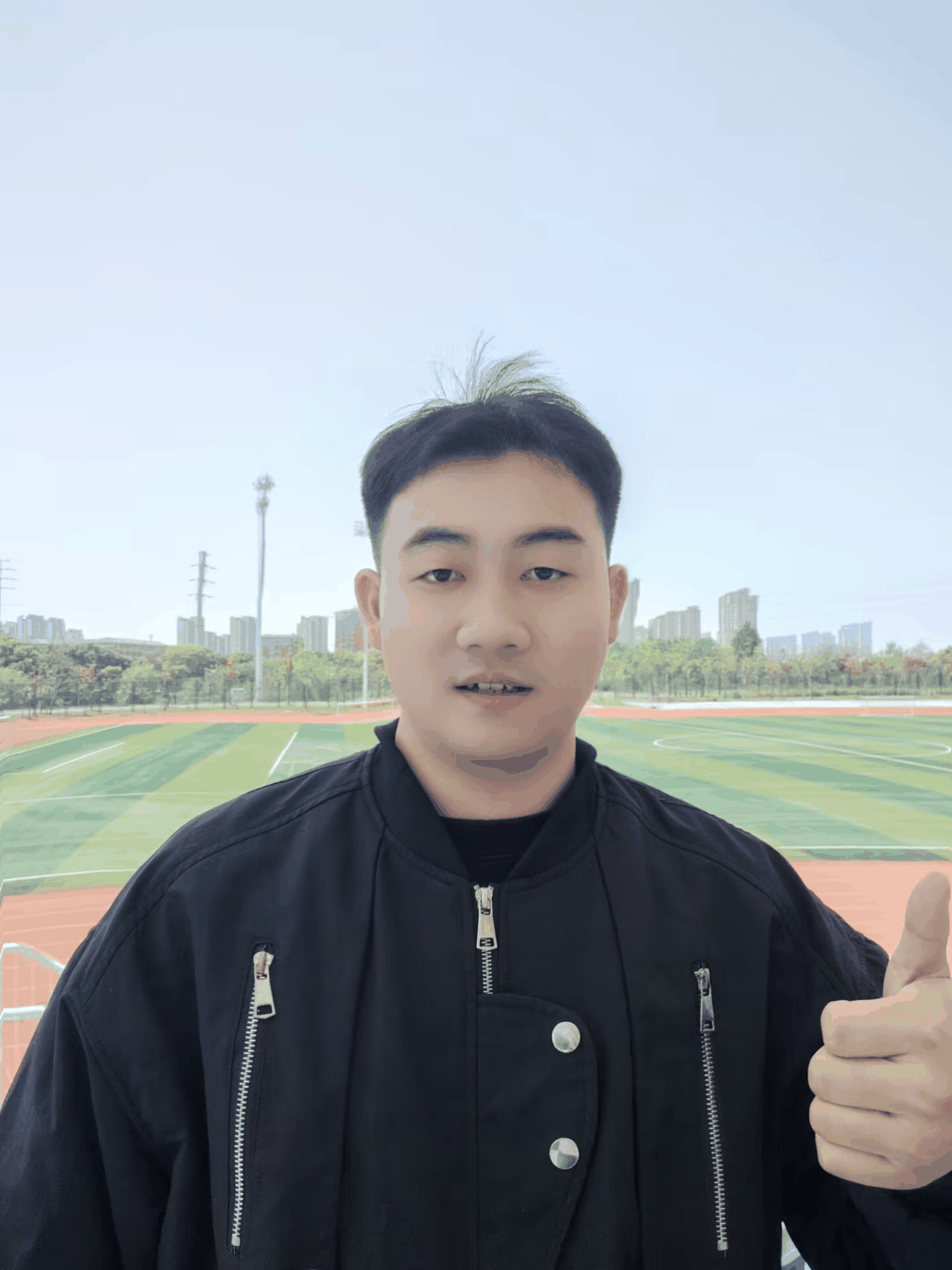1747277693427384.png 纪昭君.png