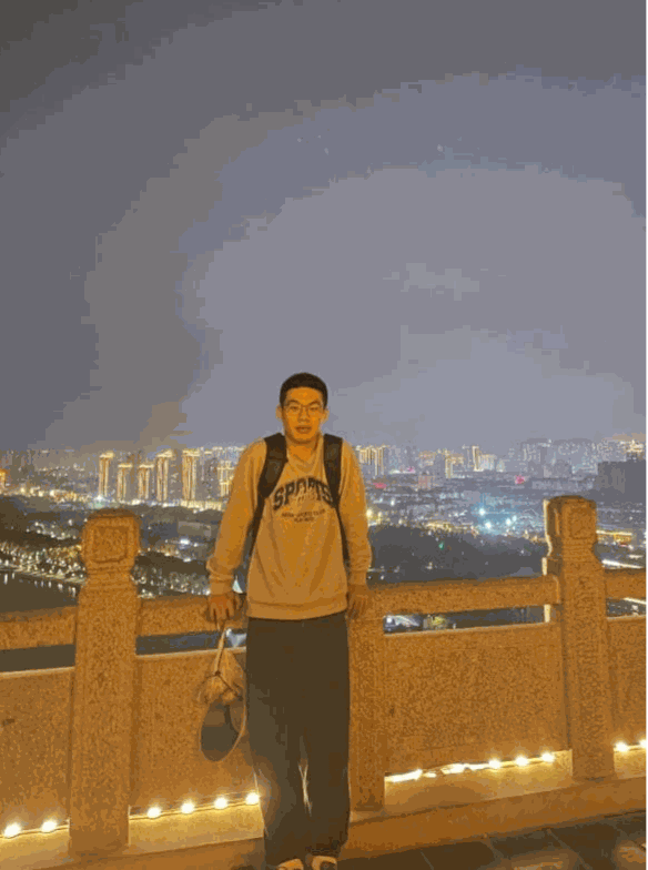 1747289469882784.png 张茂瑞.png