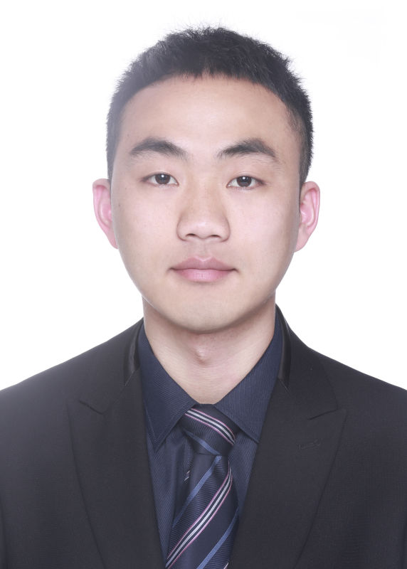 1749432566828529.png 图片3.png