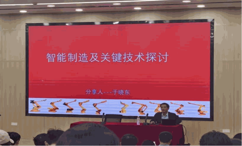 1749433898649204.png 图片4.png