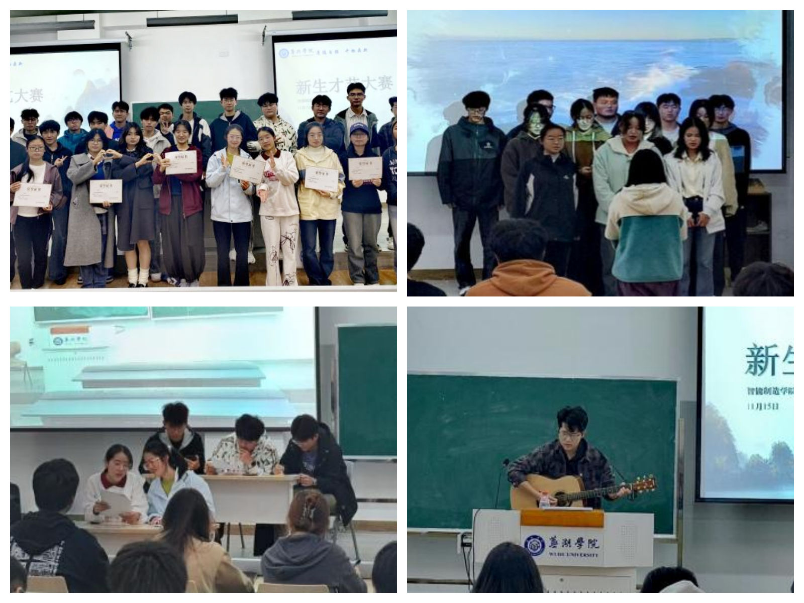 图片4_副本.png