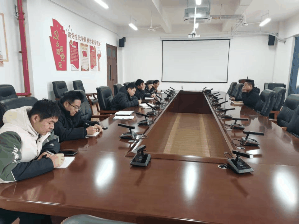 1772611438708844.png 图片1.png