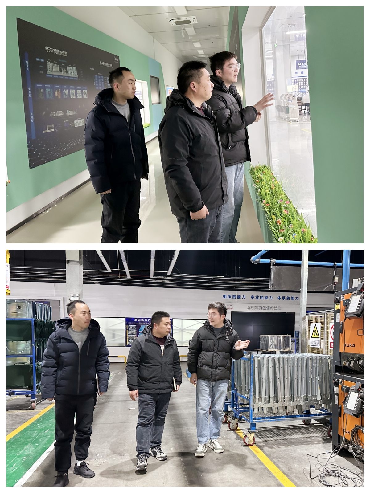 1773049494672284.jpg 未命名.jpg