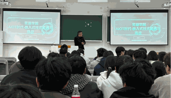 1775524039430615.png image.png
