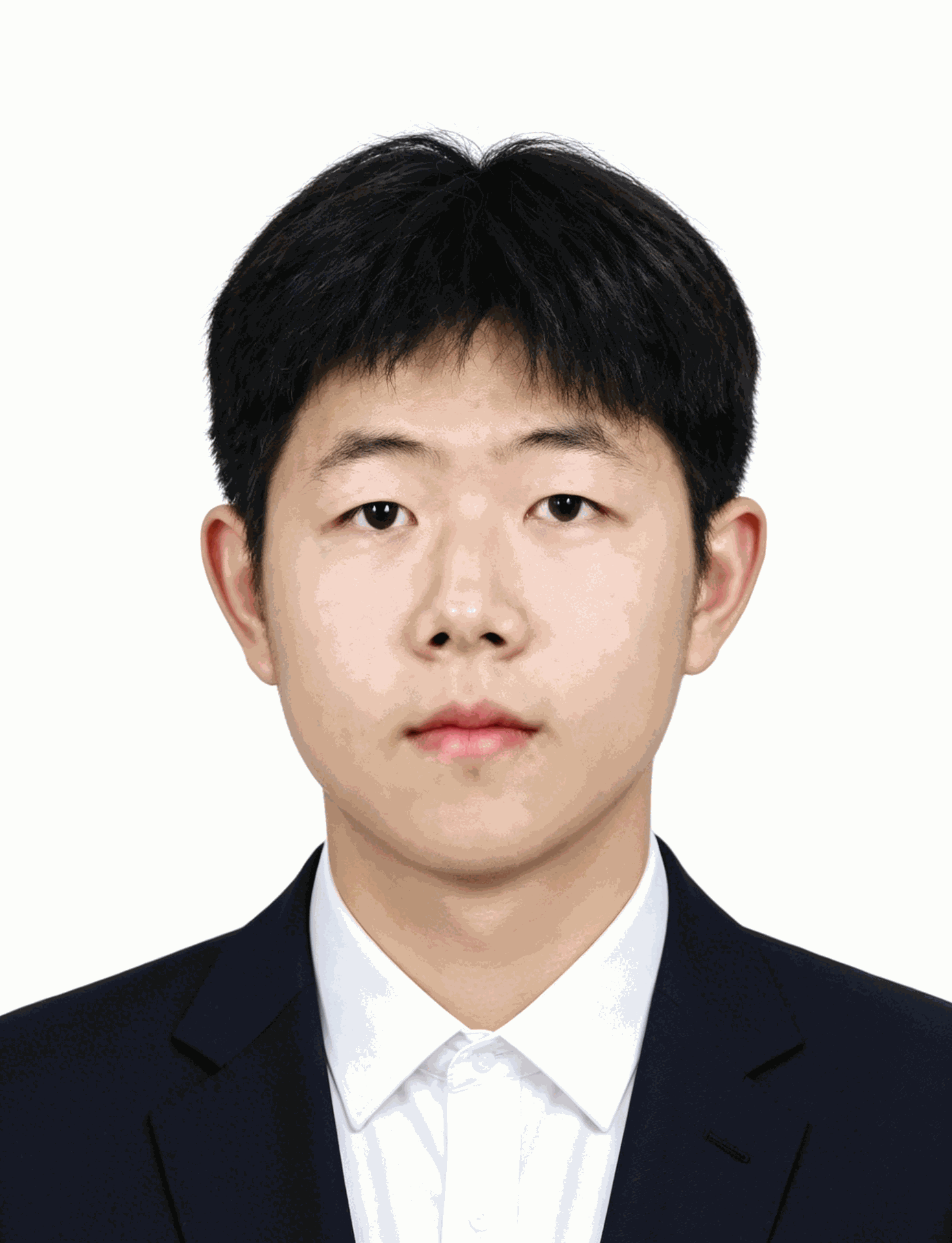 1779243152918217.png 陈伟.png