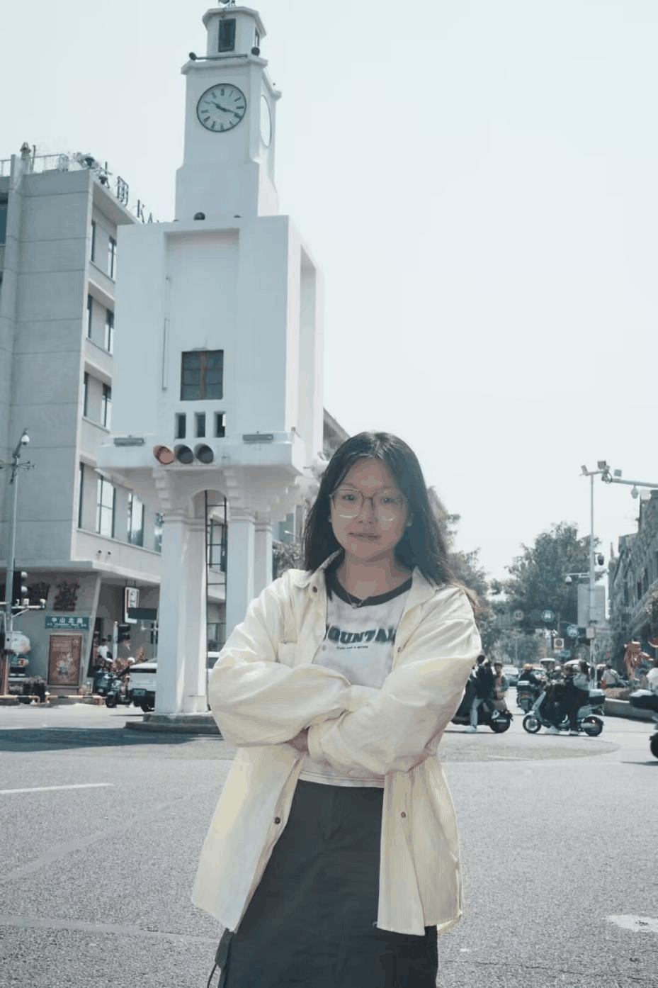 1779243886661387.png 陈子雯.png