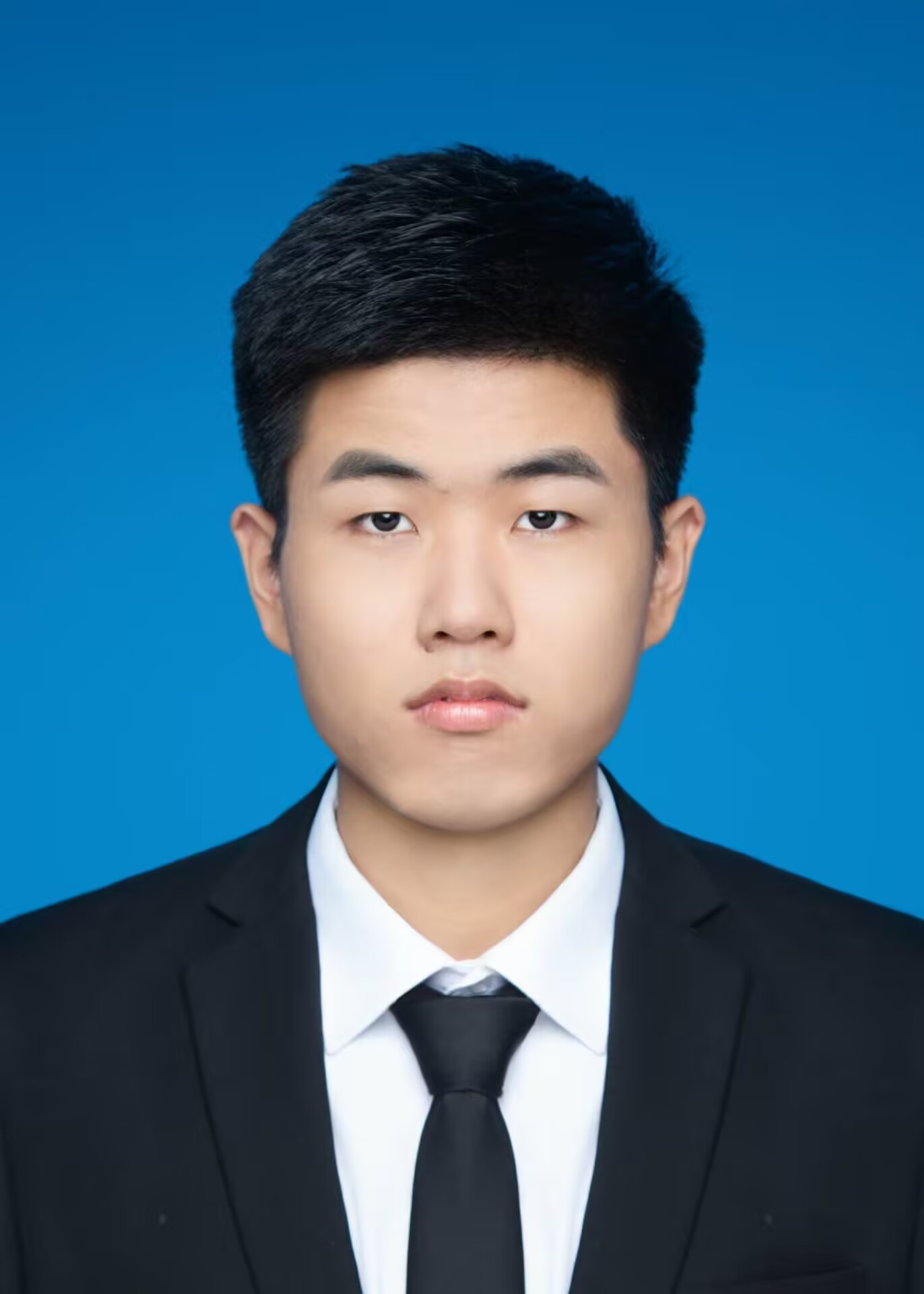 李德天.jpg