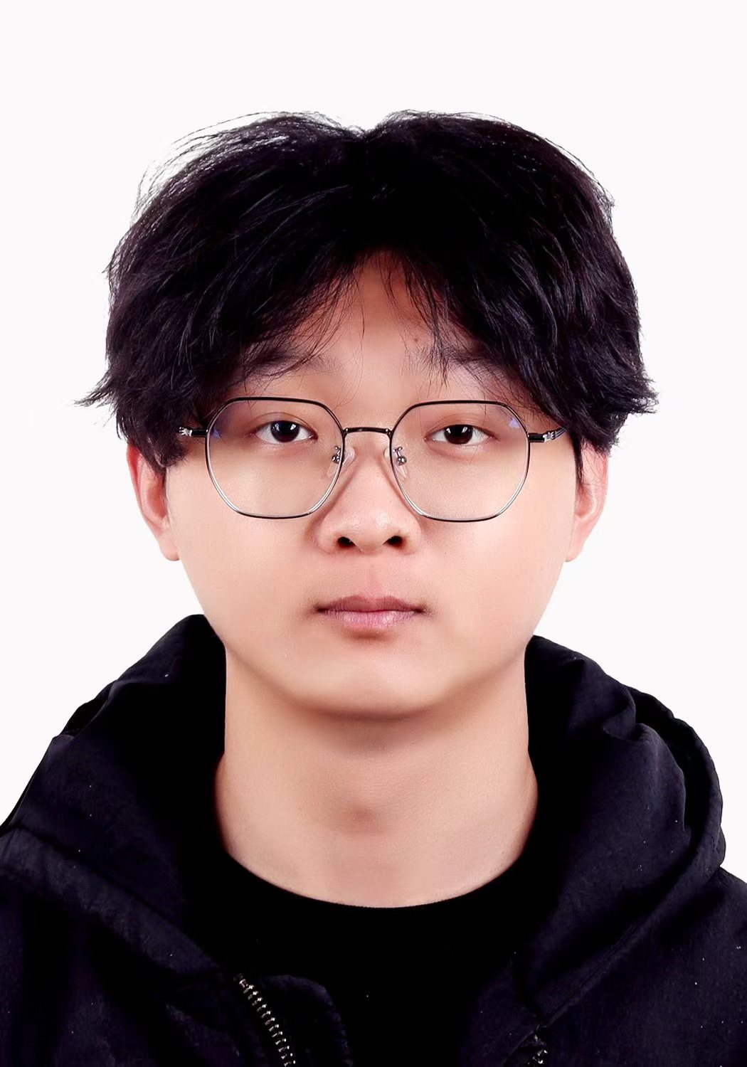 李伟奇.jpg