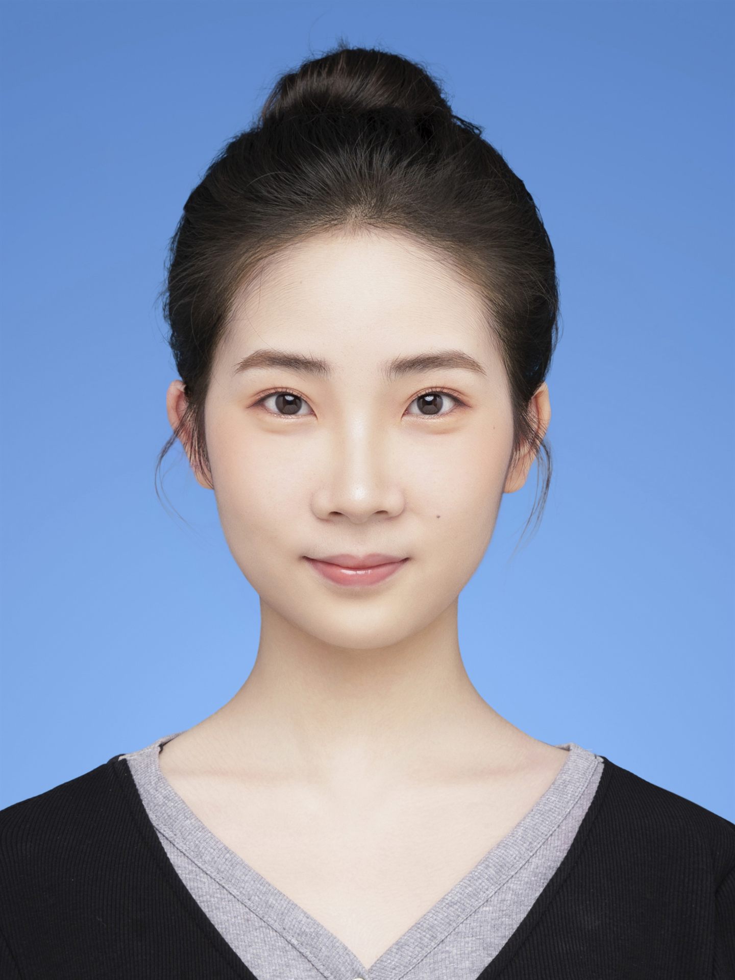 许媛.jpg