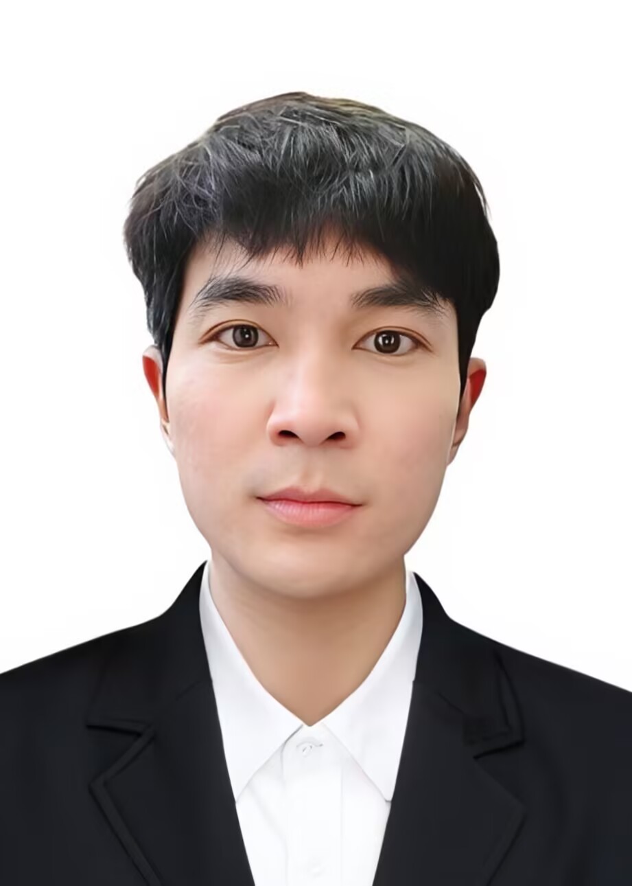 逐梦山海，终见曙光——2026届机械设计制造及其自动化专业杨家成