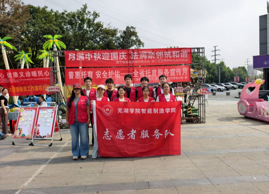 图片5_副本.png